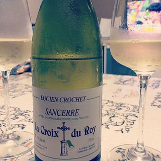 写真（ワイン） by Pinot roussanne