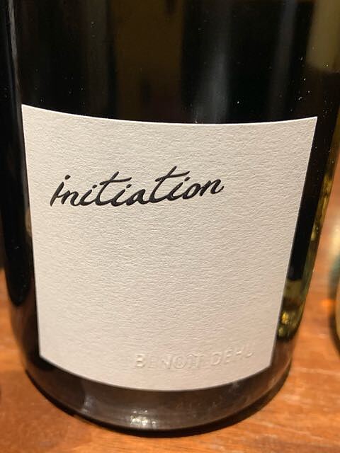 写真（ワイン） by nao de wine