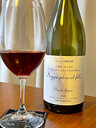 ちゃぶ台wine Chabudai wine メルロ 樽熟成 2022(2022)
