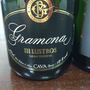Gramona III Lustros