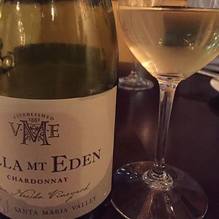 写真（ワイン） by K_wine
