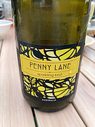 ペニーレーン スパークリング ブリュット