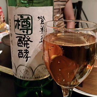 写真（ワイン） by KuMasapillows