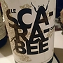 ル・スカラベ キ・ブル