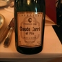 Claude Carré et Fils 1er Cru Blancs de Blancs Brut