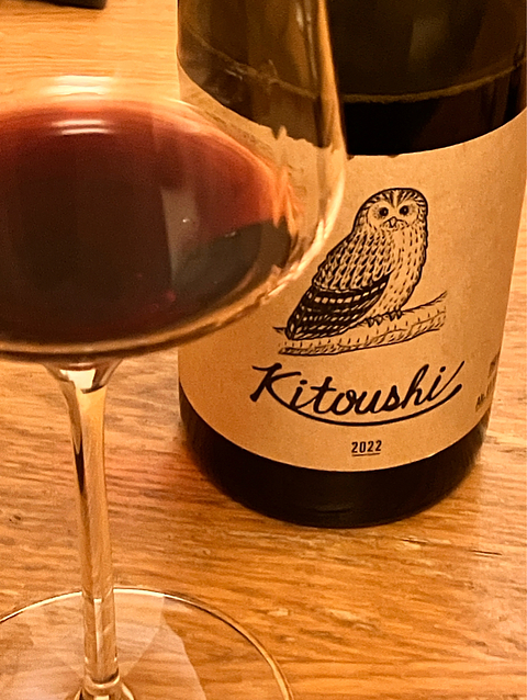 写真（ワイン） by Wine Warrior