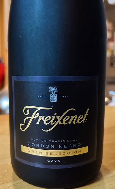 写真（ワイン） by KuMasapillows