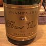 Champagne Florent Viard Brut Tradition