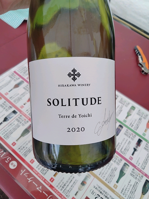 写真（ワイン） by Wine Warrior