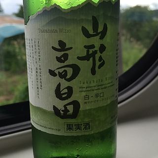 写真（ワイン） by zyunya