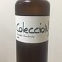 Colección de Actum Macabeo Chardonnay(2014)