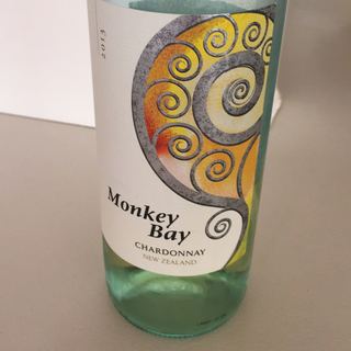 写真（ワイン） by hisonoda