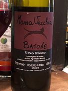 Massa Vecchia Batone