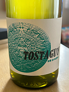 エス・ダキ トスタギィ