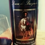 Duca di Pasquale Chianti(2013)