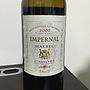 Impernal Malbec(2002)