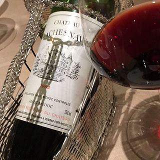 写真（ワイン） by 池澤和重