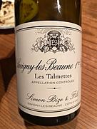 Simon Bize & Fils Savigny les Beaune 1er Cru Les | Vinica 無料の ...