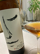 ドレミ カフリ・ムツヴァネ