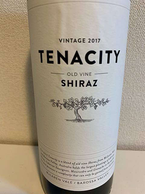 写真（ワイン） by Taka-1215