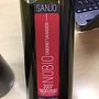 Nubio Cabernet Sauvignon(2007)
