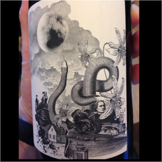 写真（ワイン） by WINE NINJA