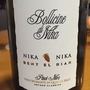 Bollicine di Nika