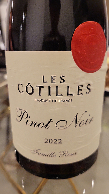 写真（ワイン） by タカバン