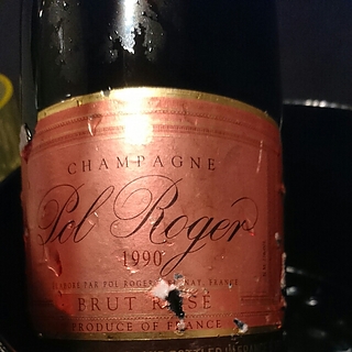 写真（ワイン） by wine-drunker