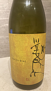 共栄堂 K20AK_DD_02