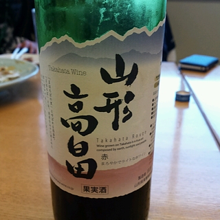 写真（ワイン） by Hidetoshi Yokoyama