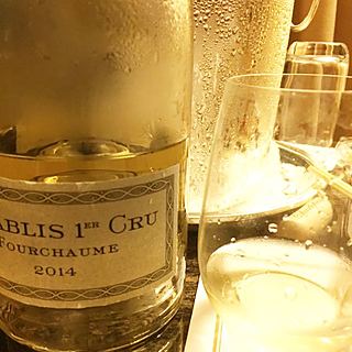 写真（ワイン） by K_wine