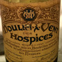 Moulin à Vent des Hospices(1968)
