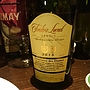 Frédéric Lornet Trousseau des Dames(2013)