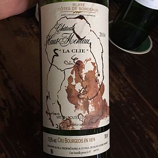 写真（ワイン） by Le Sancerre