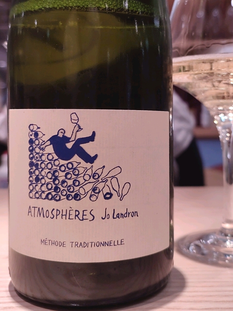 写真（ワイン） by Prosecco di Conegliano Valdobbiadene