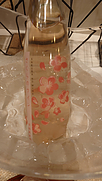 Sakuraのワイン