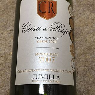 写真（ワイン） by tadashi