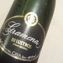 Gramona III Lustros