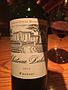 Ch. Dalem Fronsac(2013)