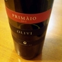 Olivi Primaio(2013)