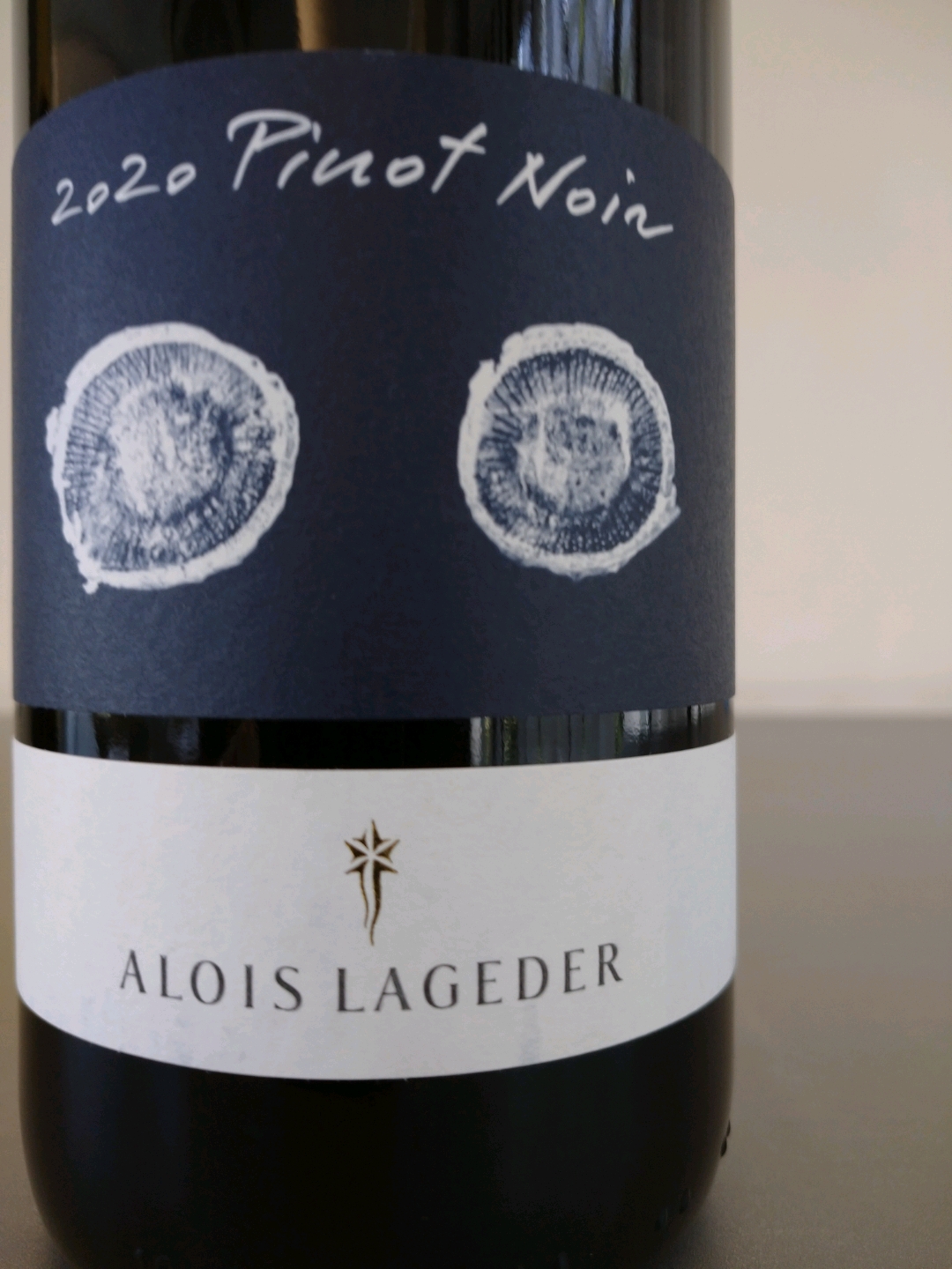 【中古】 Papa Noel / Cafe Noir Papa Noel And Papi Oviedo - Cafe Noir - YouTube