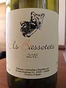 Els Bassotets