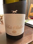 エンジェルス・エステート ホワイト・スタリオン