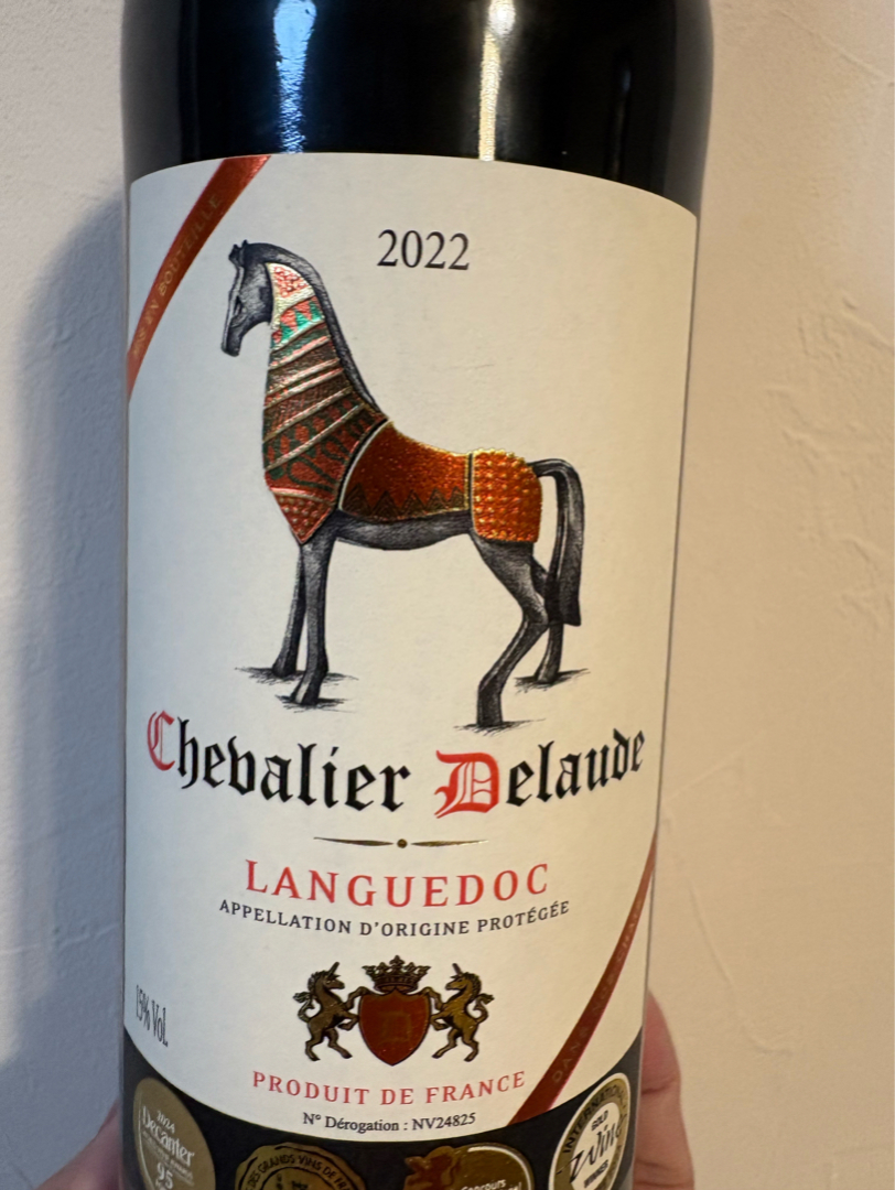 シュヴァリエページ ゼロハリバートン ZERO HALLIBUTON ZHG-W10a | Light Weight