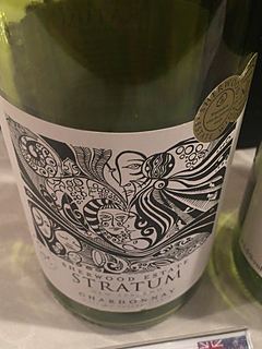 写真（ワイン） by WINE NINJA