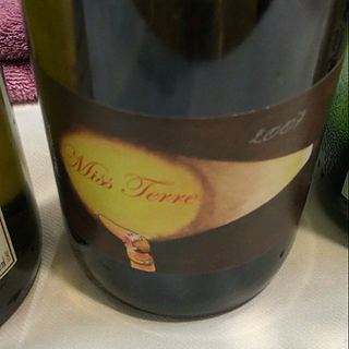 写真（ワイン） by WINE NINJA