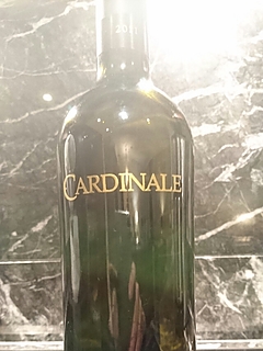 Cardinale 2011