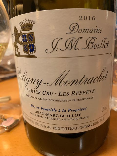 【SIN】2021 モンテリー プルミエ・クリュ レ・リオット wine_11738.png