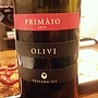 Olivi Primaio